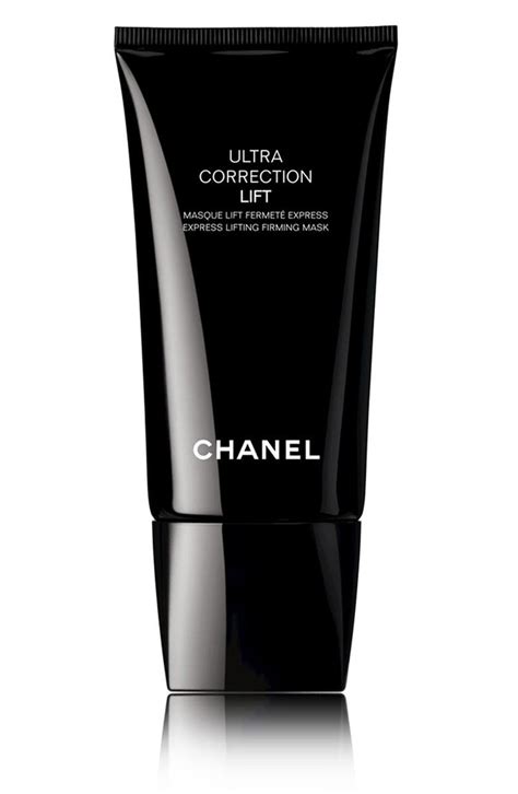 maski chanel|chanel mask nordstrom.